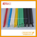 Dual Wall Polyolefin Heat Shrink tube